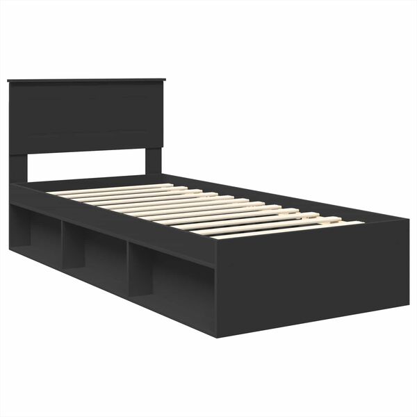 Zobrazen&iacute; obr&aacute;zku produktu 4 z 13