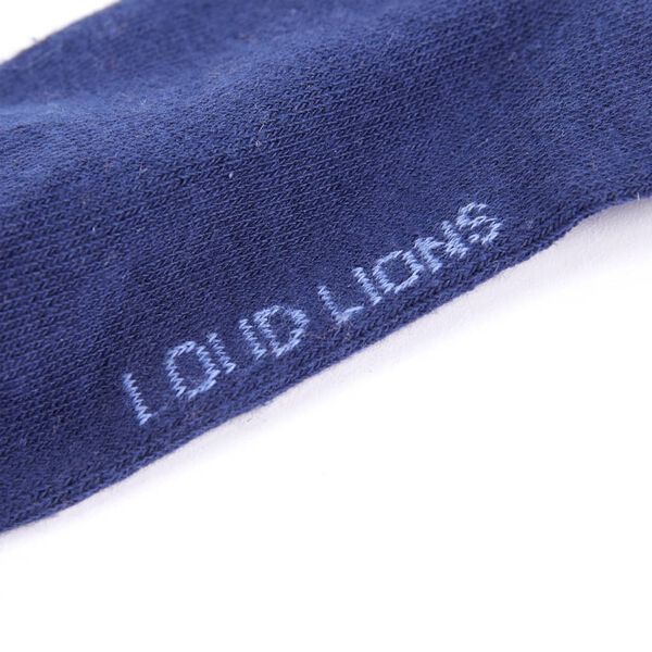 Dětské ponožky 5 párů EU 26–29