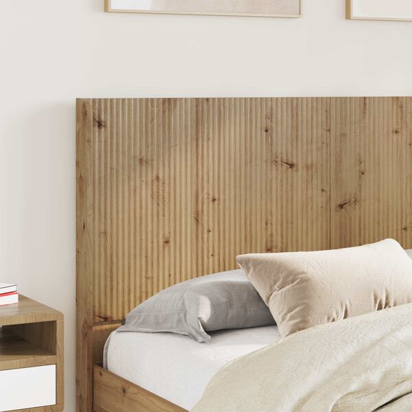 Zobrazen&iacute; obr&aacute;zku produktu 3 z 10