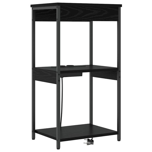 Zobrazen&iacute; obr&aacute;zku produktu 1 z 14