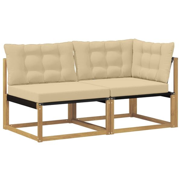 Zobrazen&iacute; obr&aacute;zku produktu 1 z 11