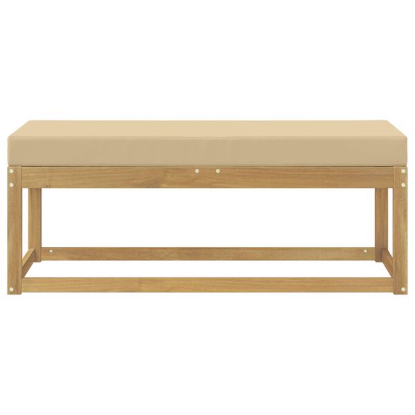 Zobrazen&iacute; obr&aacute;zku produktu 3 z 6