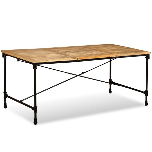 Zobrazen&iacute; obr&aacute;zku produktu 3 z 14