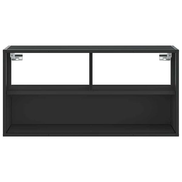 Zobrazen&iacute; obr&aacute;zku produktu 4 z 11