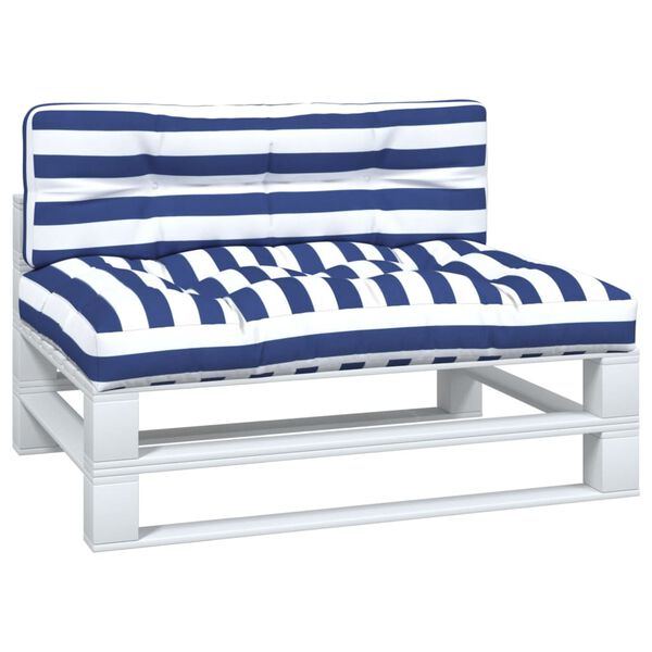 Zobrazen&iacute; obr&aacute;zku produktu 3 z 9