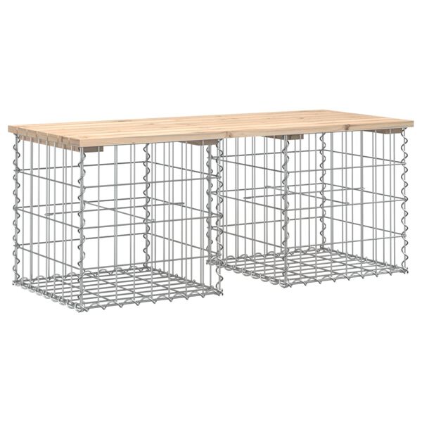 Zobrazen&iacute; obr&aacute;zku produktu 1 z 8