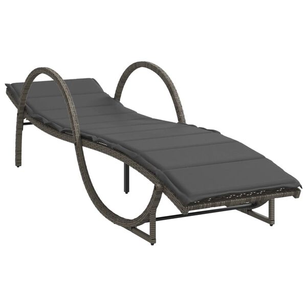 Zobrazen&iacute; obr&aacute;zku produktu 4 z 13