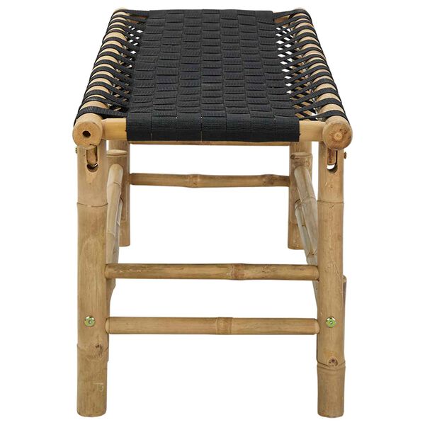 Zobrazen&iacute; obr&aacute;zku produktu 4 z 6