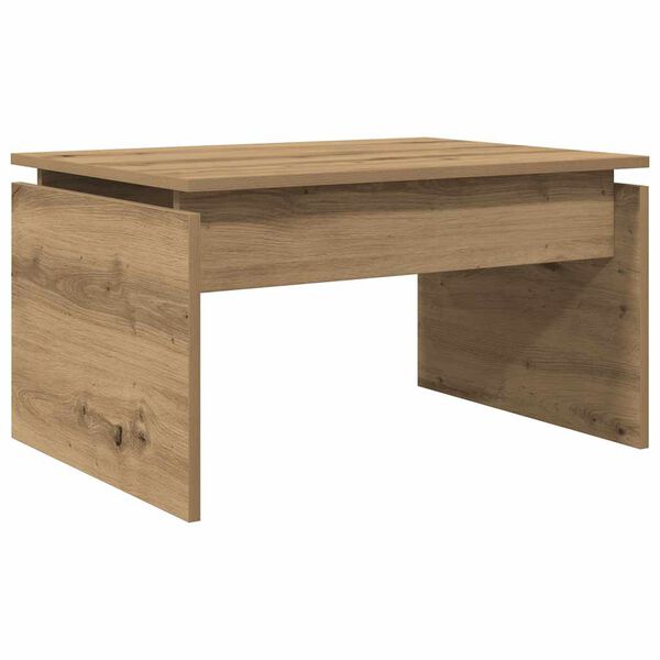 Zobrazen&iacute; obr&aacute;zku produktu 1 z 9