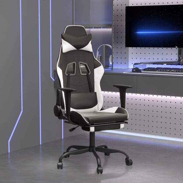 Zobrazen&iacute; obr&aacute;zku produktu 2 z 15