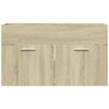 N&aacute;hledov&yacute; obr&aacute;zek produktu 4 z 11