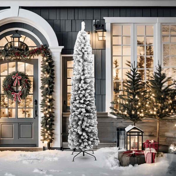 Zobrazen&iacute; obr&aacute;zku produktu 2 z 7