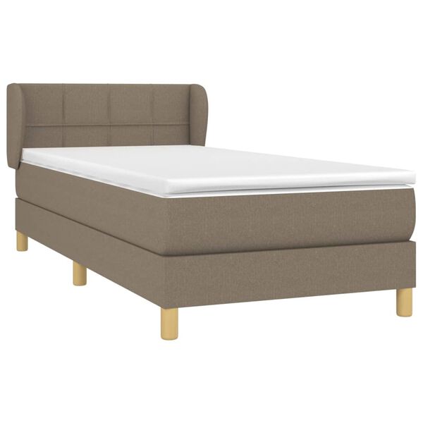 Zobrazen&iacute; obr&aacute;zku produktu 3 z 12