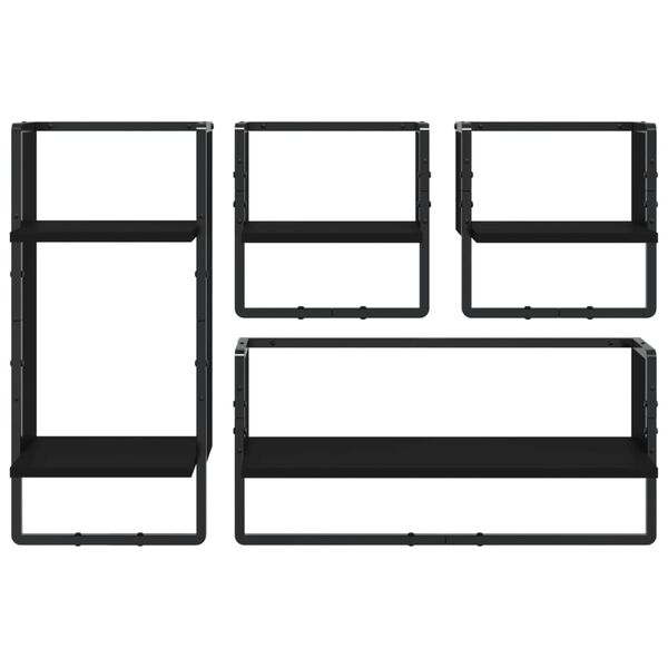 Zobrazen&iacute; obr&aacute;zku produktu 4 z 12