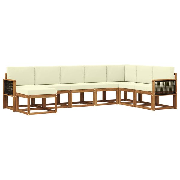 Zobrazen&iacute; obr&aacute;zku produktu 1 z 7