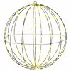 N&aacute;hledov&yacute; obr&aacute;zek produktu 4 z 10