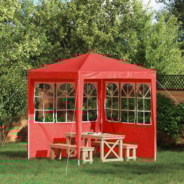 Zobrazen&iacute; obr&aacute;zku produktu 2 z 6