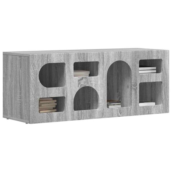 Zobrazen&iacute; obr&aacute;zku produktu 3 z 11