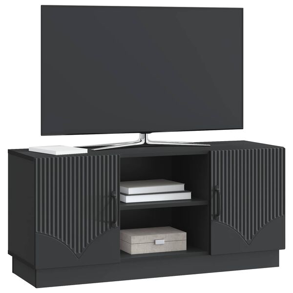 Zobrazen&iacute; obr&aacute;zku produktu 2 z 9