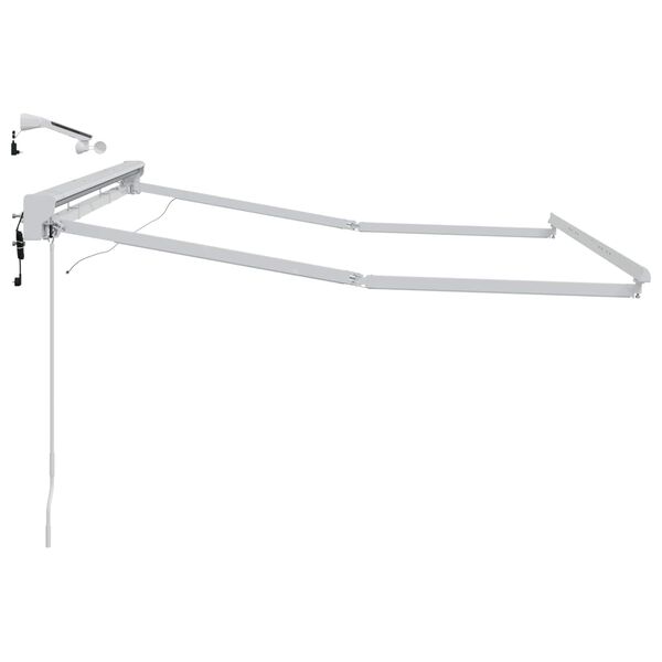 Zobrazen&iacute; obr&aacute;zku produktu 4 z 11