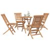 N&aacute;hledov&yacute; obr&aacute;zek produktu 3 z 11