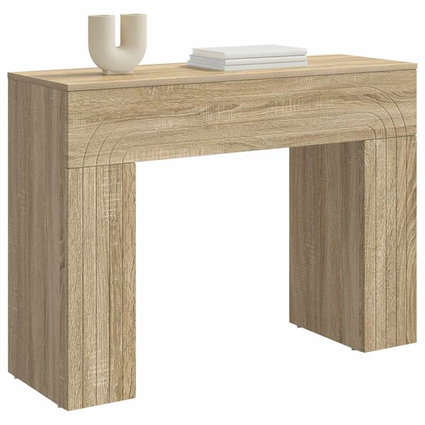 Zobrazen&iacute; obr&aacute;zku produktu 3 z 8