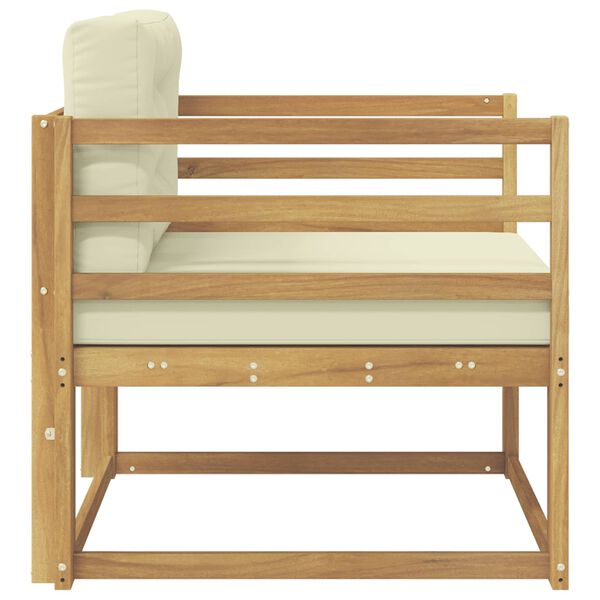 Zobrazen&iacute; obr&aacute;zku produktu 4 z 8