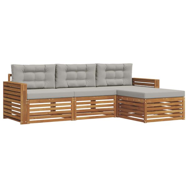 Zobrazen&iacute; obr&aacute;zku produktu 1 z 9