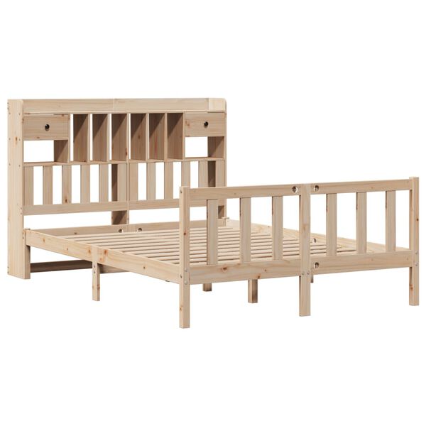 Zobrazen&iacute; obr&aacute;zku produktu 3 z 11