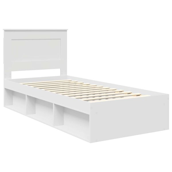 Zobrazen&iacute; obr&aacute;zku produktu 4 z 13