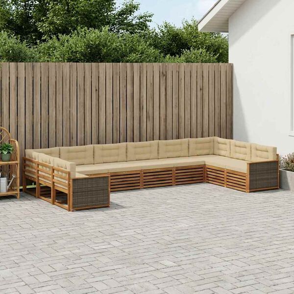 Zobrazen&iacute; obr&aacute;zku produktu 2 z 9