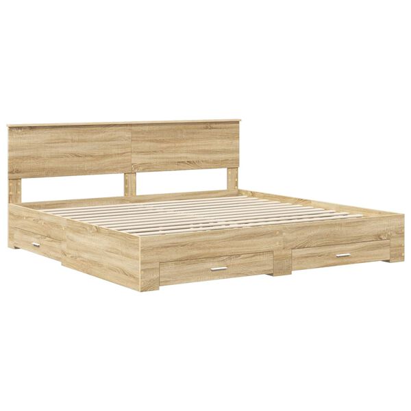 Zobrazen&iacute; obr&aacute;zku produktu 4 z 15