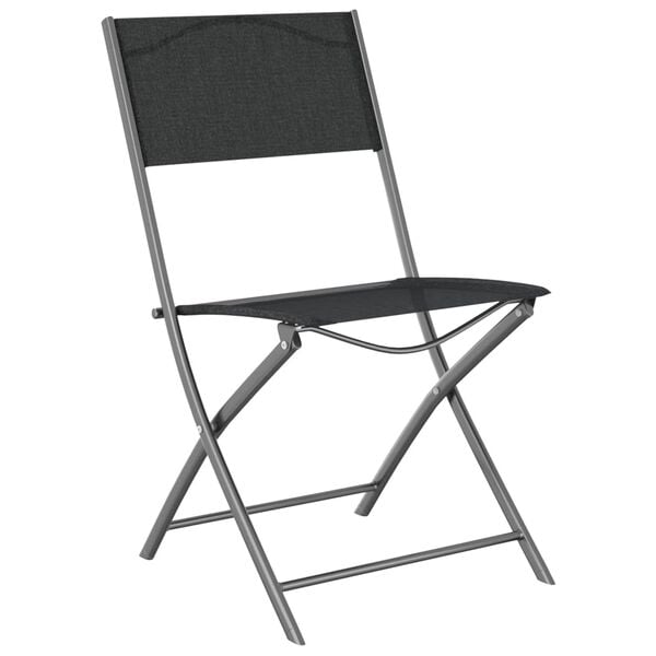 Zobrazen&iacute; obr&aacute;zku produktu 3 z 9