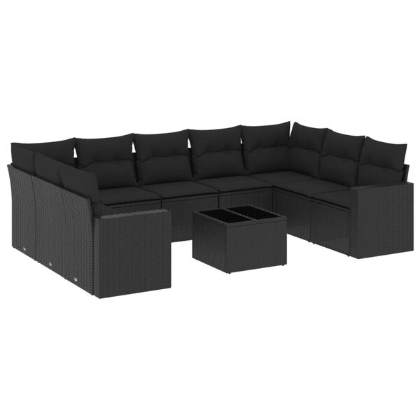 Zobrazen&iacute; obr&aacute;zku produktu 1 z 17