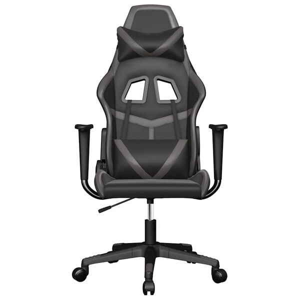 Zobrazen&iacute; obr&aacute;zku produktu 3 z 14