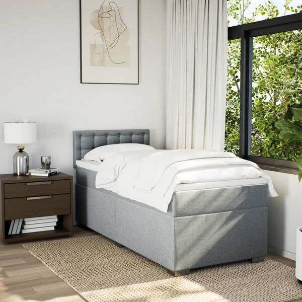 Zobrazen&iacute; obr&aacute;zku produktu 4 z 18