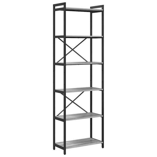Zobrazen&iacute; obr&aacute;zku produktu 1 z 13