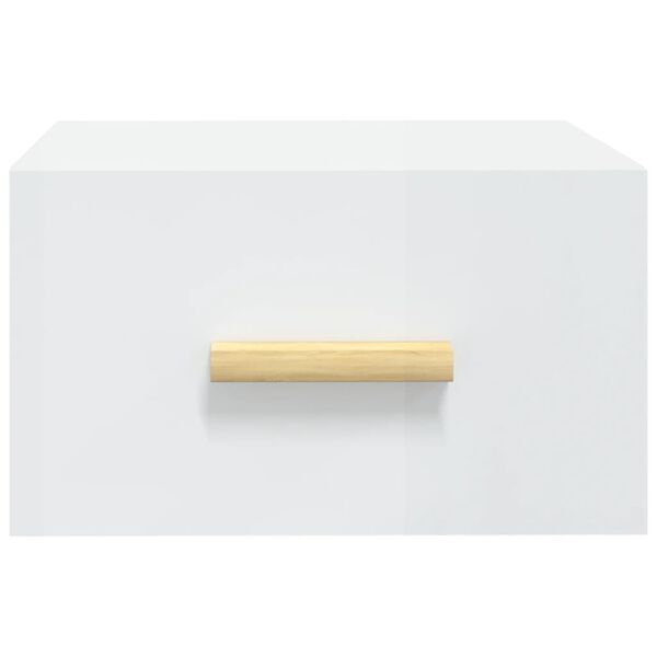 Zobrazen&iacute; obr&aacute;zku produktu 4 z 10