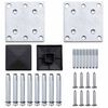 N&aacute;hledov&yacute; obr&aacute;zek produktu 9 z 11