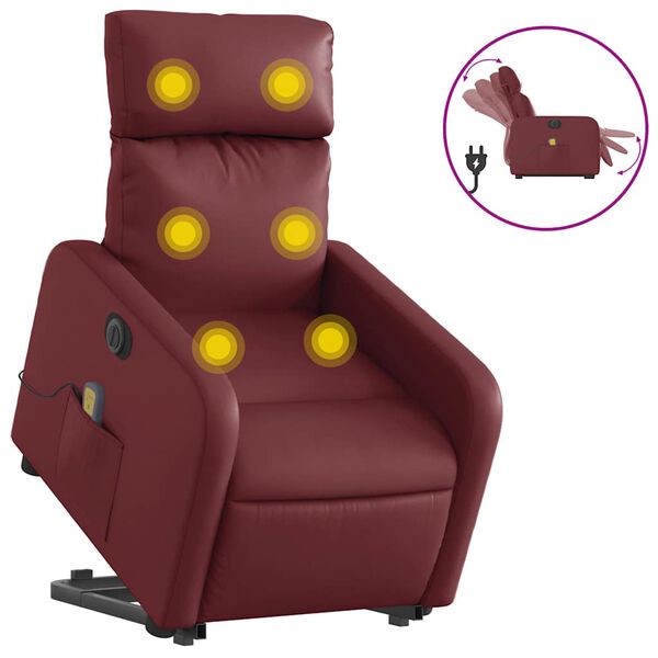 Zobrazen&iacute; obr&aacute;zku produktu 1 z 17
