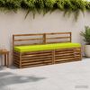 N&aacute;hledov&yacute; obr&aacute;zek produktu 2 z 10