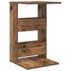 Old_wood