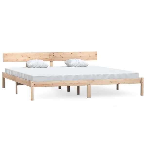 Zobrazen&iacute; obr&aacute;zku produktu 1 z 9