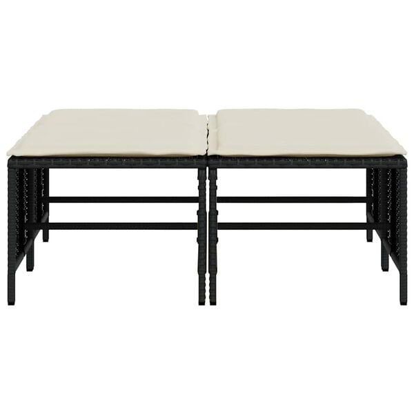 Zobrazen&iacute; obr&aacute;zku produktu 4 z 8