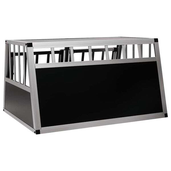 Zobrazen&iacute; obr&aacute;zku produktu 4 z 11