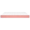 N&aacute;hledov&yacute; obr&aacute;zek produktu 4 z 7