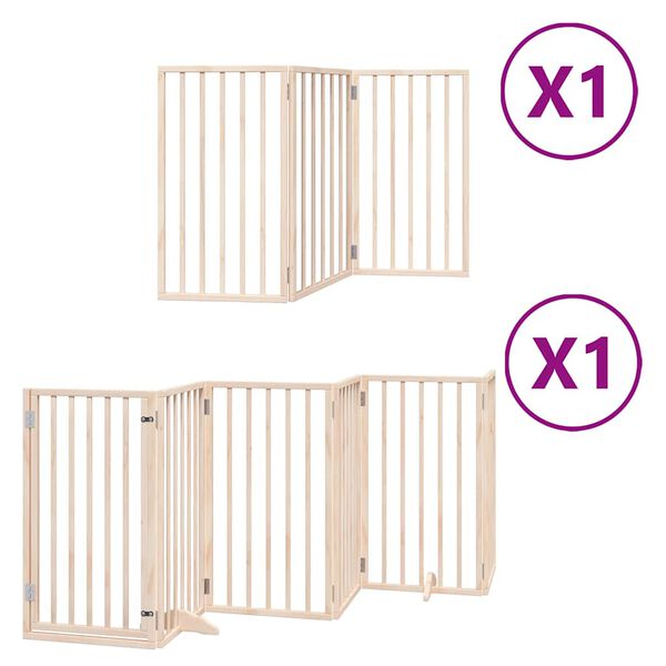 Zobrazen&iacute; obr&aacute;zku produktu 1 z 12