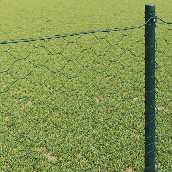 Zobrazen&iacute; obr&aacute;zku produktu 4 z 9