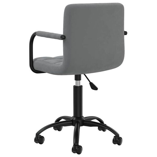 Zobrazen&iacute; obr&aacute;zku produktu 4 z 8