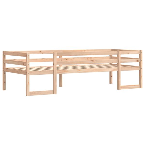 Zobrazen&iacute; obr&aacute;zku produktu 3 z 12